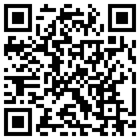 qrcode für SCHUCH 822000001