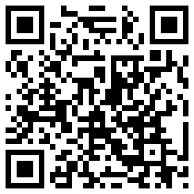 qrcode für HONEYWELL  - CT30 XP BATTERY UNIVERSAL CUP