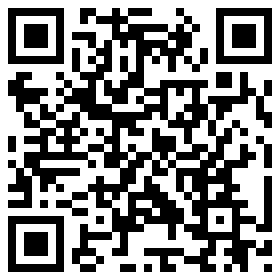 qrcode für Lappkabel Lapp 1020012/50 - ÖLFLEX SERVO 719 CY 4G4