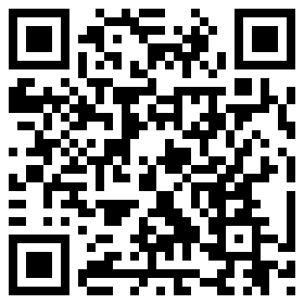 qrcode für HONEYWELL  - CRADLE BOTTOM CN70