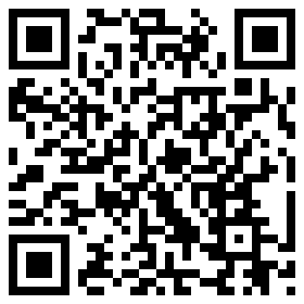 qrcode für OBO Bettermann IB BGES9 - Befestigungsset GES9 IBD bandverz 7399870
