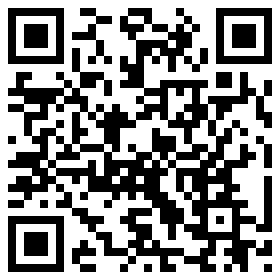 qrcode für MGL Licht GmbH MGL5070 ABS Spot30 3K 3W DC 12V/700mA CRI >90