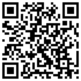 qrcode für HONEYWELL  - CRADLE CABLE MC70