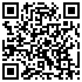 qrcode für HONEYWELL  - CRADLE BOTTOM MC65/67