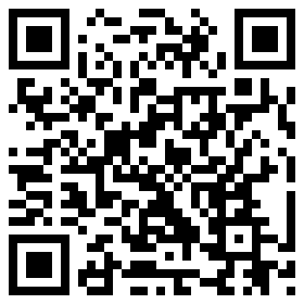 qrcode für HONEYWELL  - PM45A FULL TOUCH DISPLAY UHF