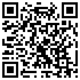 qrcode für Walther-Werke 771401 - Walther Buchseneinsatz MO 2P (1 PE) 80A Schraubanschluss