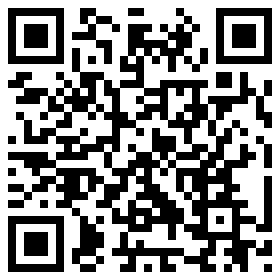 qrcode für Harting har port 2xUSB 2 0 A A 0 5m Kabel - 09454521950