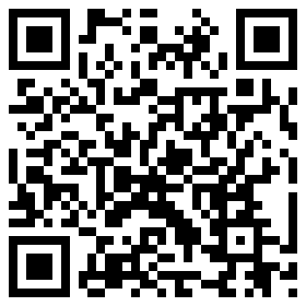 qrcode für HONEYWELL  - CRADLE BUTTON MC65/67