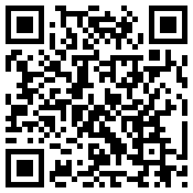 qrcode für SCHUCH 902789002