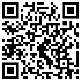 qrcode für Lappkabel Lapp 22261016 - AB-C4-M12FSD-SH