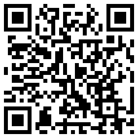 qrcode für Lappkabel LAPP - AB-PB-M12MS-15,0PUR-M12FS