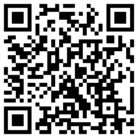qrcode für Lappkabel LAPP - EPIC DATA CCR FA