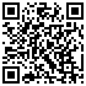 qrcode für Lappkabel LAPP EC 5 M12DF 1 2 26 FD M12DF - Cat.5/5eInEth.2pM12