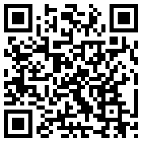 qrcode für Lappkabel Lapp Ind Eth Verbindungsleitung 2171779 - IE-EC-5-M12D-S-1-P-2-26-FD-M12D-S