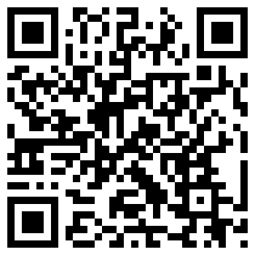 qrcode für Lappkabel LAPP Ind Eth Verbindungsleitung 2171755 - IE-EC-5-M12D-S-20-P-2-26-FD-RJ45