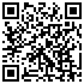qrcode für Lappkabel LAPP Ind Eth Verbindungsleitung 2171755 - IE-EC-5-M12D-S-10-P-2-26-FD-RJ45