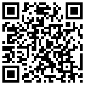 qrcode für Lappkabel Lapp 2171753 - IE-EC-5-M12D-S-3-P-2-26-FD-RJ45