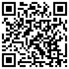 qrcode für Lappkabel LAPP EC 5 M12DF 0 5 2 26 FD M12D A Industrial Ethernet Patchcord 2171743 -