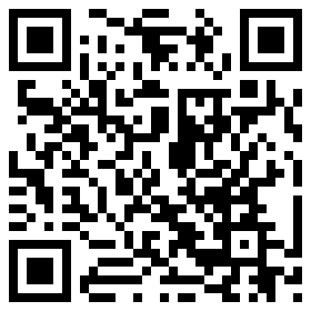 qrcode für HONEYWELL  - UEM CONNECT 1YR MNT