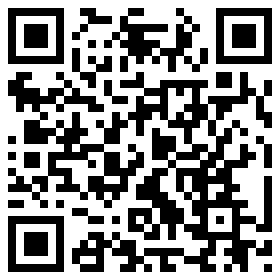 qrcode für Lappkabel LAPP - ÖLFLEX SERVO 2YSLCY-JB BK 4G25