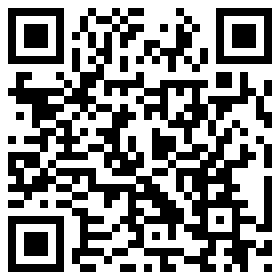 qrcode für Lappkabel LAPP Lapp UNITRONIC BUS TRAY 2x2x0 3 2170857 - UNITRONIC BUS CAN TRAY 2x2x0,34