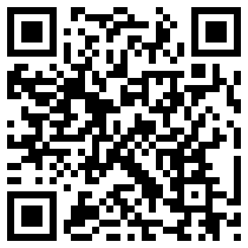 qrcode für Lappkabel LAPP UNITRONIC BUS - UNITRONIC BUS L2/FIP