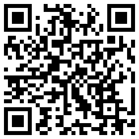 qrcode für Lappkabel LAPP - ÖLFLEX HEAT 125 SC 1X1 OG