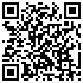 qrcode für Lappkabel Lapp Eca 1234003K/2500 - ÖLFLEX HEAT 125 SC 1X1 BN