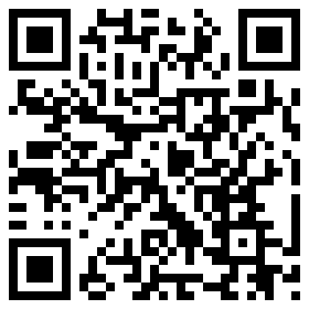 qrcode für Lappkabel LAPP - ÖLFLEX SERVO 2YSLCY-JB BK 4G185