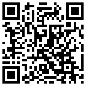 qrcode für HONEYWELL  - HANDSTRAP ASSEMBLY CN70E