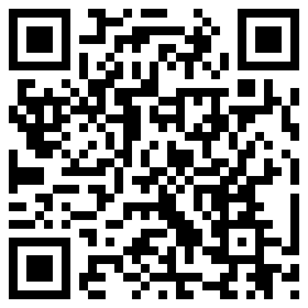 qrcode für Lappkabel LAPP - ÖLFLEX SERVO 2YSLCY-JB BK 4G120