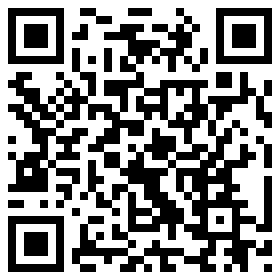 qrcode für Lappkabel LAPP - ÖLFLEX SERVO 2YSLCY-JB BK 4G95