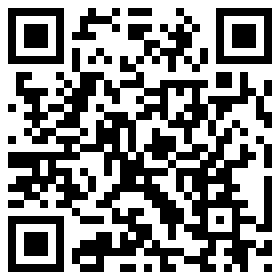 qrcode für Lappkabel LAPP - ÖLFLEX SERVO 2YSLCY-JB BK 4G70