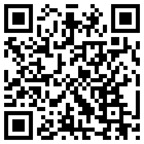 qrcode für Lappkabel LAPP - ÖLFLEX SERVO 2YSLCY-JB BK 4G35