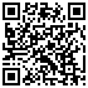 qrcode für HONEYWELL  - UEM CONNECT 4YRS MNT