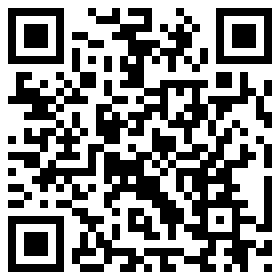 qrcode für Lappkabel Lapp Industrial Ethernet Patchcord 2171740 - IE-EC-5-M12DF-S-5-P-2-26-FD-M12D-S