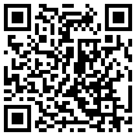 qrcode für HONEYWELL  - OPERATIONAL INTELLIGENCE