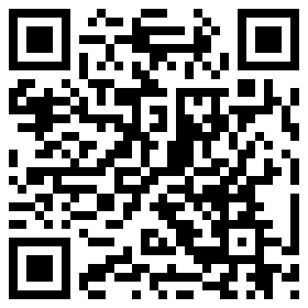 qrcode für HONEYWELL  - OP INTEL ENTERPRISE F/ CLOUD W/