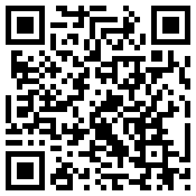 qrcode für HONEYWELL  - OPERATIONAL INTELLIGENCE BASIC