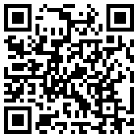 qrcode für HONEYWELL  - OPERATIONAL INTELLIGENCE BASIC