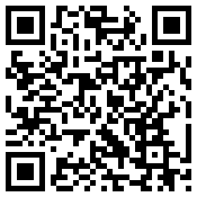 qrcode für HONEYWELL  - OP INTEL ENTERPRISE F/ CLOUD W/