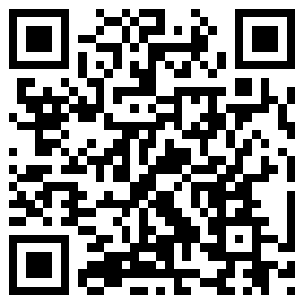 qrcode für HONEYWELL  - OPERATIONAL INTELLIGENCE BASIC