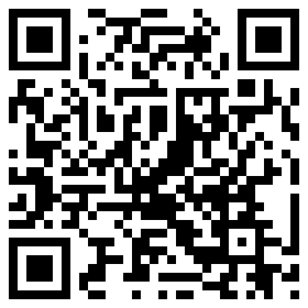 qrcode für HONEYWELL  - DEVICE CLIENT PACK (DCP) 4YR