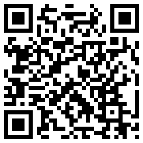 qrcode für HONEYWELL  - TM1 UPGRADE F/ FEATURE ADDITION