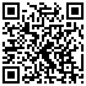 qrcode für HONEYWELL  - G2 PLUNGER SPRING LOAD