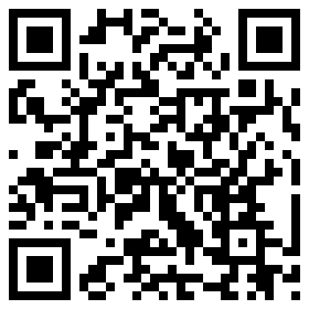 qrcode für SCHUCH 931019000