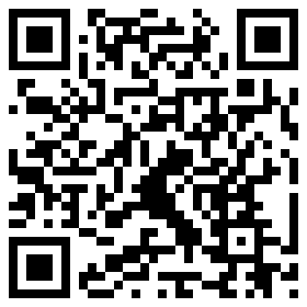 qrcode für HONEYWELL  - BEZEL MF4 LIGHT PIPE