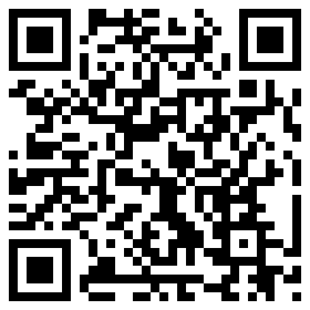 qrcode für HONEYWELL  - PLATEN ROLLER ASSY 6FT TAKE