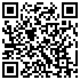 qrcode für HONEYWELL  - G2 LH REMOVABLE PLATEN ROLLER