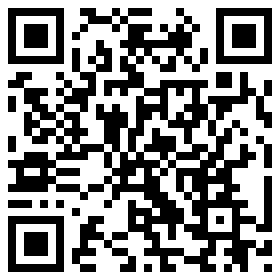 qrcode für HONEYWELL  - G2 LH REMOVABLE PLATEN ROLLER